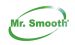 Mr. Smooth Logo